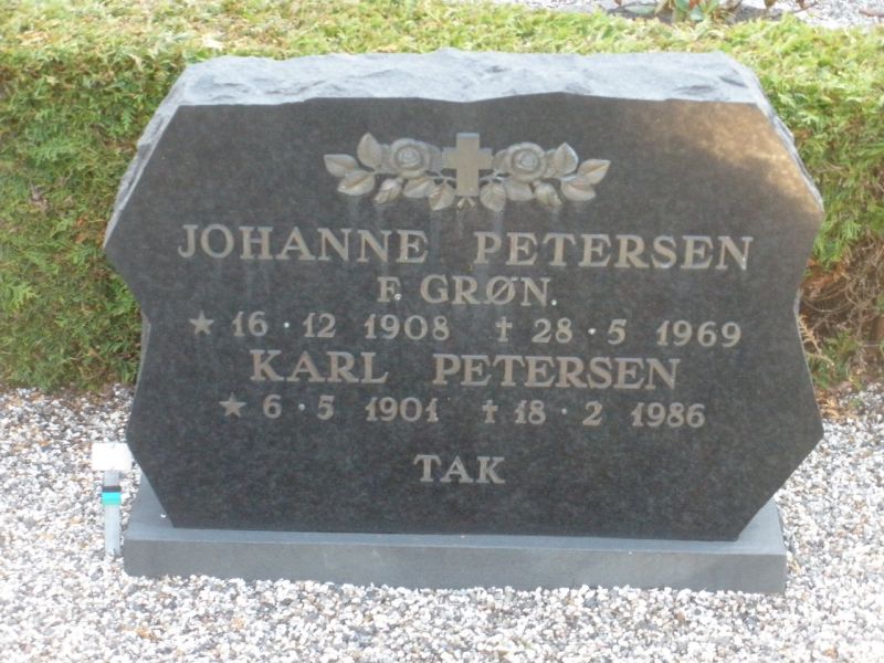 Johanne Petersen     .JPG